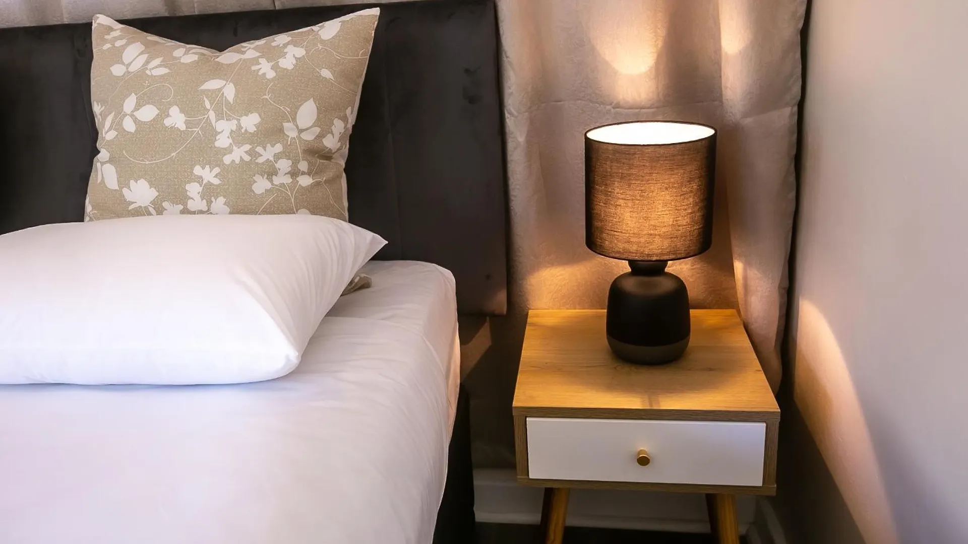 @Nine Hotel Cape Town 0*,  South Africa