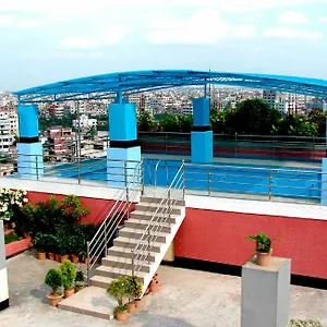 *** Bed & Breakfast Grand Bangladesh